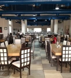 Ecole Globale International Girls School