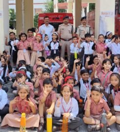 Doon International School