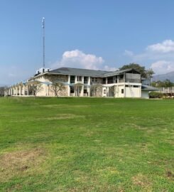 Ecole Globale International Girls School