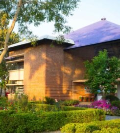 Hopetown Girl’s School