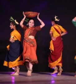 Hopetown Girl’s School