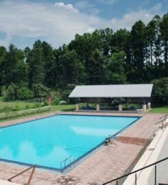 Hopetown Girl’s School