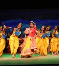 Hopetown Girl’s School