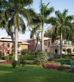 Hopetown Girl’s School