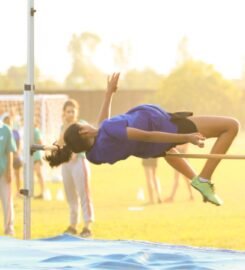 Hopetown Girl’s School