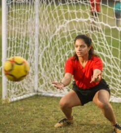 Hopetown Girl’s School