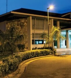 Ecole Globale International Girls School