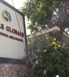 Ecole Globale International Girls School