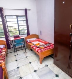 Shigally Hill International Academy