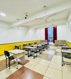 Shri Ram Centennial School