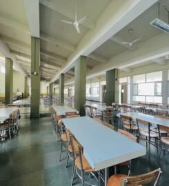 Shri Ram Centennial School