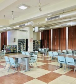 Shri Ram Centennial School