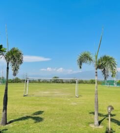 Shri Ram Centennial School