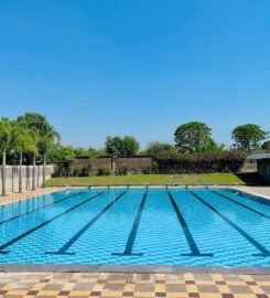 Shri Ram Centennial School