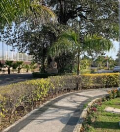 Ecole Globale International Girls School