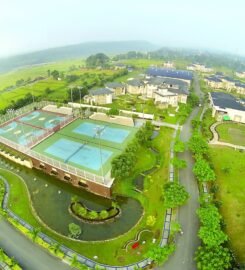 Ecole Globale International Girls School