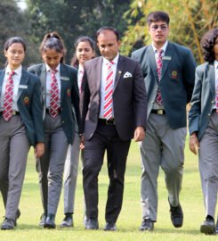 SelaQui International School