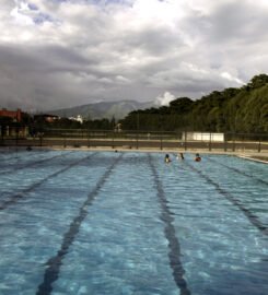 SelaQui International School