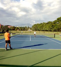 SelaQui International School