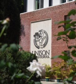 Unison World School