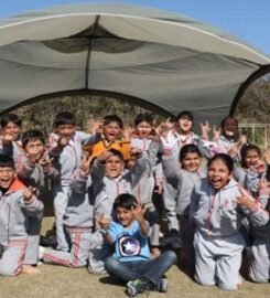 The TonsBridge School