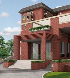 The TonsBridge School