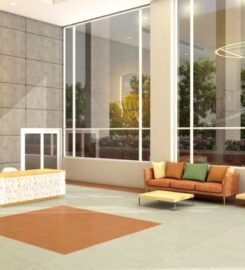 The TonsBridge School