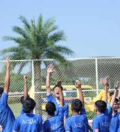 The TonsBridge School