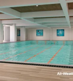 The TonsBridge School