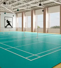 The TonsBridge School